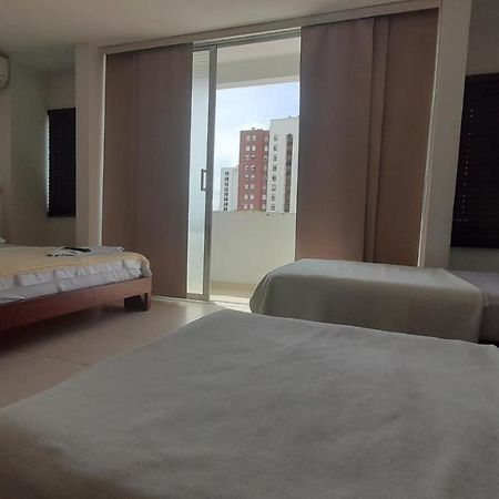 Hotel Santorini Neiva Neiva  Esterno foto